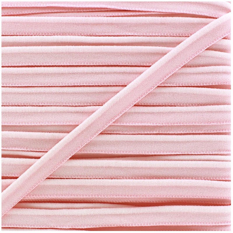 custom elastic piping tape