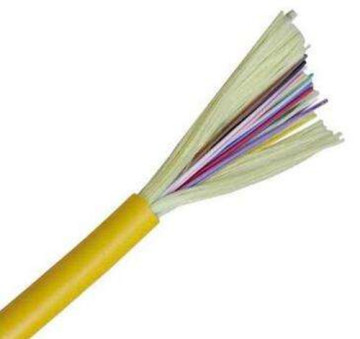 Kabel Mutiara Tujuan Mutiasa Dalaman MPC≤24f