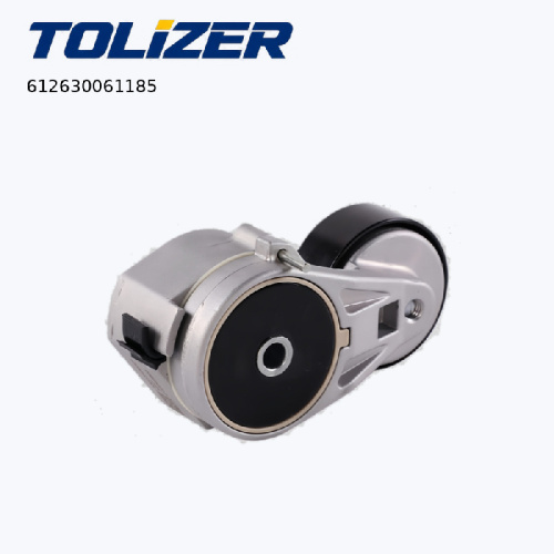 Натяжитель Weichai WP12 612630061185 – Shacman X3000/Howo