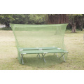 Portable Hanging Box Nets Outdoor Moquito Nets