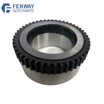 Rear Wheel Bearing for Mitsubishi Pajero L200 L300 MR111877 Rear Axle Shaft Hub