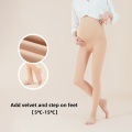 /msite/products/detail/productid/64517709/id/1523666.html