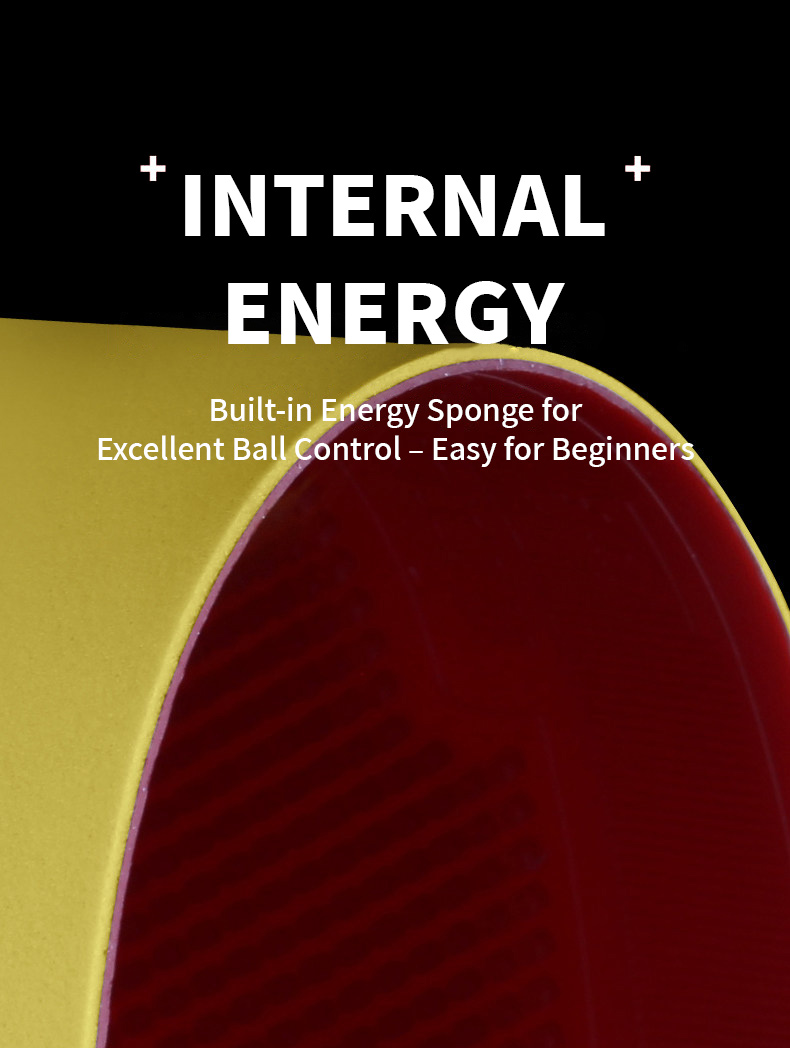 755 mystery detail 4