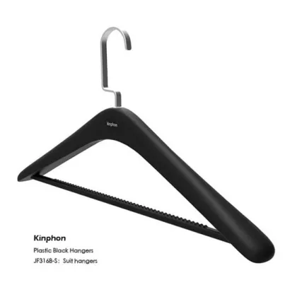 Hotel Hanger Hotel Suit hanger