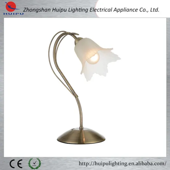 top sell energy saving cheap prices table lamp parts