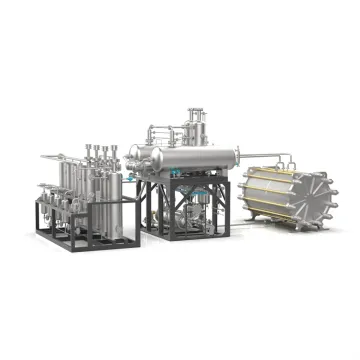 Safe and Reliable On-Site PV Electrolyzer Hydrogen Equipment: 800ml Hydrogen Energy Generation for Bicycles