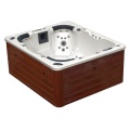 Export Europe America Cheap Price Balboa Control Spa