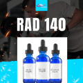 /msite/products/detail/productid/60278534/id/1001323.html
