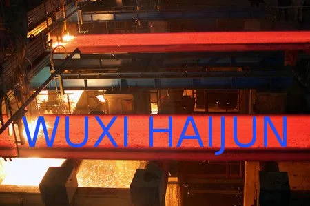 Continuous Casting Equipment Ccm Machine R10m 2s Steel Billet Caster