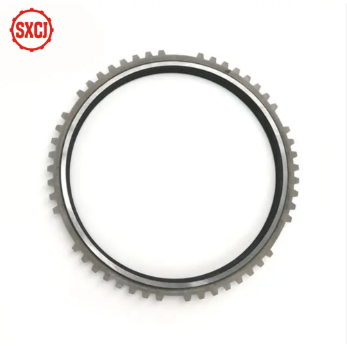 OEM 1297304484/1297304484 Synchronizer Ring for ZF Transmissions