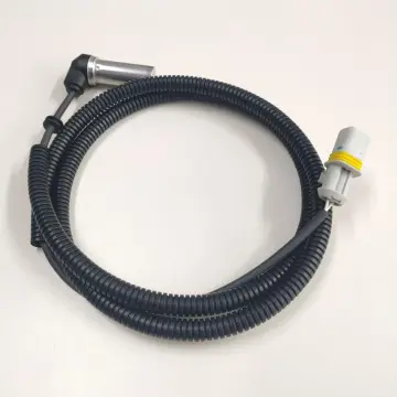 81271206220 Auto ABS Sensor