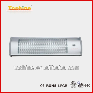 2014 Popular Wall Mounted Heater