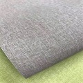 Nice Skin Soft Linen Leather for Dining Chair