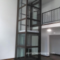 Sale: Wemet Home Elevators - Compact Lift Solutions for Elderly and Disabled Individuals