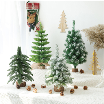 Christmas Tree Decorating Ideas and Tips for a Festive Season