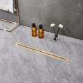/msite/products/detail/productid/62865787/id/1510000.html