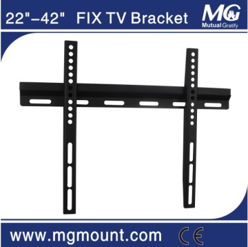 LCD TV Mount Modern Wall Hanger