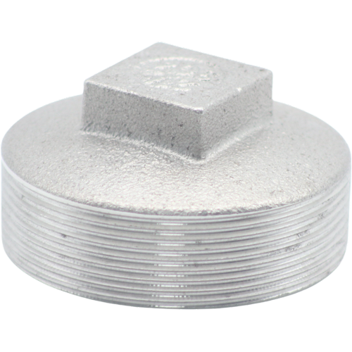 Hardware accessories external wire plug