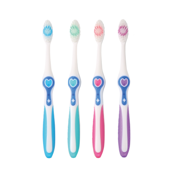 Best Selling Cleaning Personal Care Adult Toothbrush