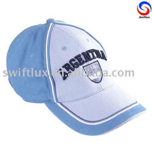 baseball Sports Cap