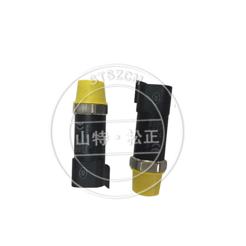 Sensor Volvo EC210 14560161 OEM17252660