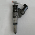 Injector 23670-26011 for Denso