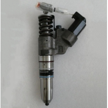 Cummins M11 QSM11 Engine Fuel Injector 4903084