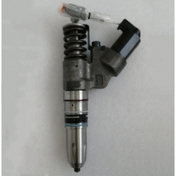 Cummins M11 QSM11 Engine Fuel Injector 4903084