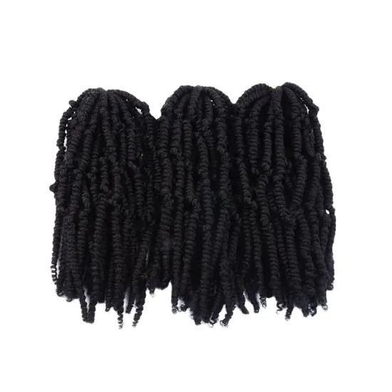 High quality human body wave full lace headband wigs for black women