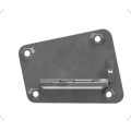 R1700G Cab Door Wiper Motor Bracket Assembly – Part 234-0394 / 2340394
