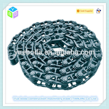 Excavator Track Link Ass'y สำหรับ EX300-5 Track Chain 9156481