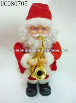 Christmas Decoration