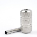 Top Quality Stainless Steel Tattoo Tubes
