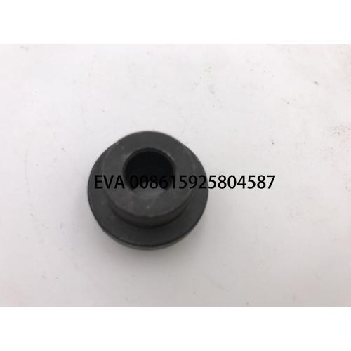 PICANOL MACHINERY 250081 310308 310366 B150677 BA306247
