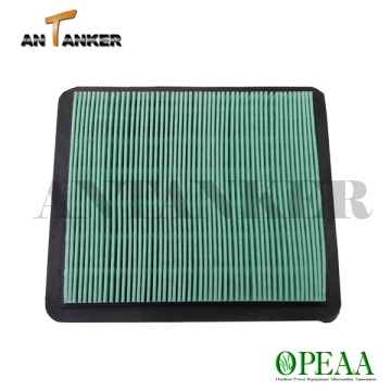 Lawn Mower spare parts Air Filter Element for GCV135 GCV160 GCV190