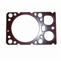 VG1500040049 61500040049 61560040049 Cylinder Head Gasket