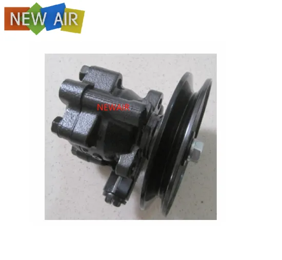 Power Steering Pump 49110-VB200 for Nissan Patrol Y61