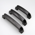 /msite/products/detail/productid/68267574/id/1630809.html
