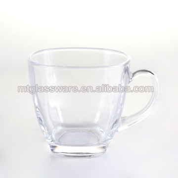clear glass water coffee turkey tea cup