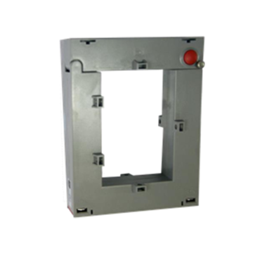 DC Hall Effect Sensor for 0-1000A Current Measurement