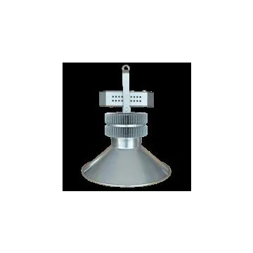 cooper lighting high bay high bay industrial lighting