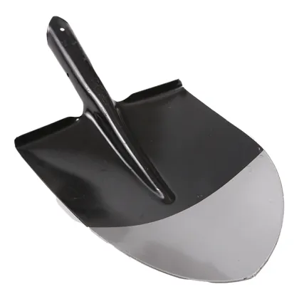 Chile Titanium Garden Shovel Spade