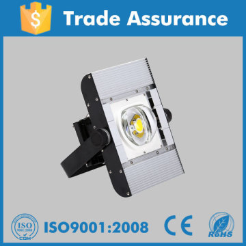 Designer high bright aluminum 30w led flood light