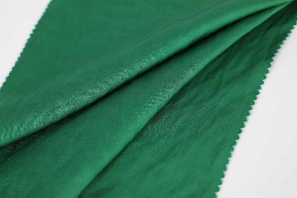 Viscose Fabric