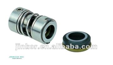 YEB Model Mechanical Seal