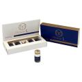 Korea MIRACLE H (5*2ml) SKIN BOOSTER (PCL+HA)