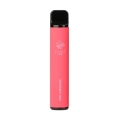 Elf Bar 1500 Puff Wholesale Dispipable Vape Pen