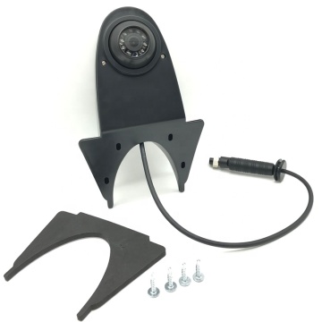 Customized Truck Camera MDVR AHD1080P Waterproof Monitor