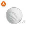 99% de poudre de picolinate de zinc prix de qualité alimentaire CAS17949-65-4