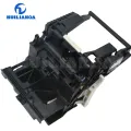 Printhead Carriage Assembly for HP Officejet PRO 8100 8600 8610 8620 8630 8660 Printer Parts